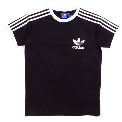 Adidas Sport T